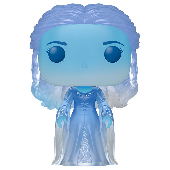 Figura POP Harry Potter Helena Ravenclaw - Frikibase.com