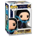 Figura POP Harry Potter Severus Snape – imagen 2