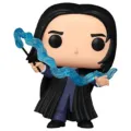 Figura POP Harry Potter Severus Snape - Frikibase.com