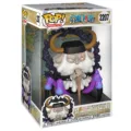 Figura POP Jumbo One Piece St. Jaygarcia Saturn 25cm - Frikibase.com