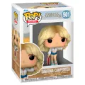 Figura POP Sabrina Carpenter – imagen 2
