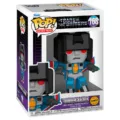 Figura POP Transformers Thundercracker (5+1 Chase) – imagen 3
