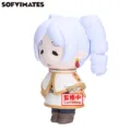 Figura Ringlets Big Sofvimates Frieren Beyond Journeys End 13cm – imagen 2