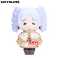 Figura Ringlets Big Sofvimates Frieren Beyond Journeys End 13cm - Frikibase.com