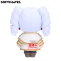 Figura Ringlets Big Sofvimates Frieren Beyond Journeys End 13cm – imagen 4