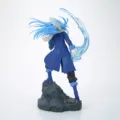 Figura Threefold Union Rimuru Espresto Tempest That Time I Got Reincarnated as a Slime 22cm – imagen 5