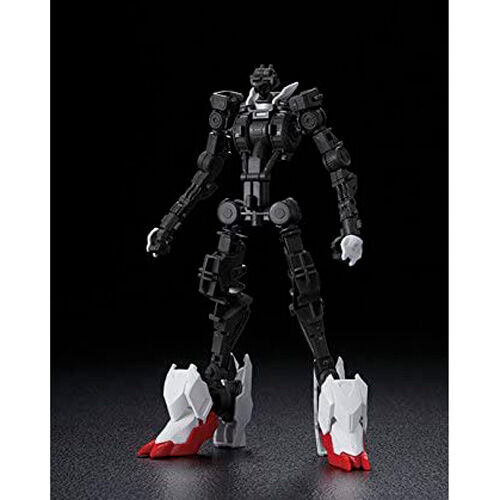 Maqueta Gundam Barbatos Iron-Blooded Orphans Mobile Suit Gundam - Frikibase.com