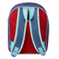 Mochila 3D Spiderman Marvel 31cm – imagen 2
