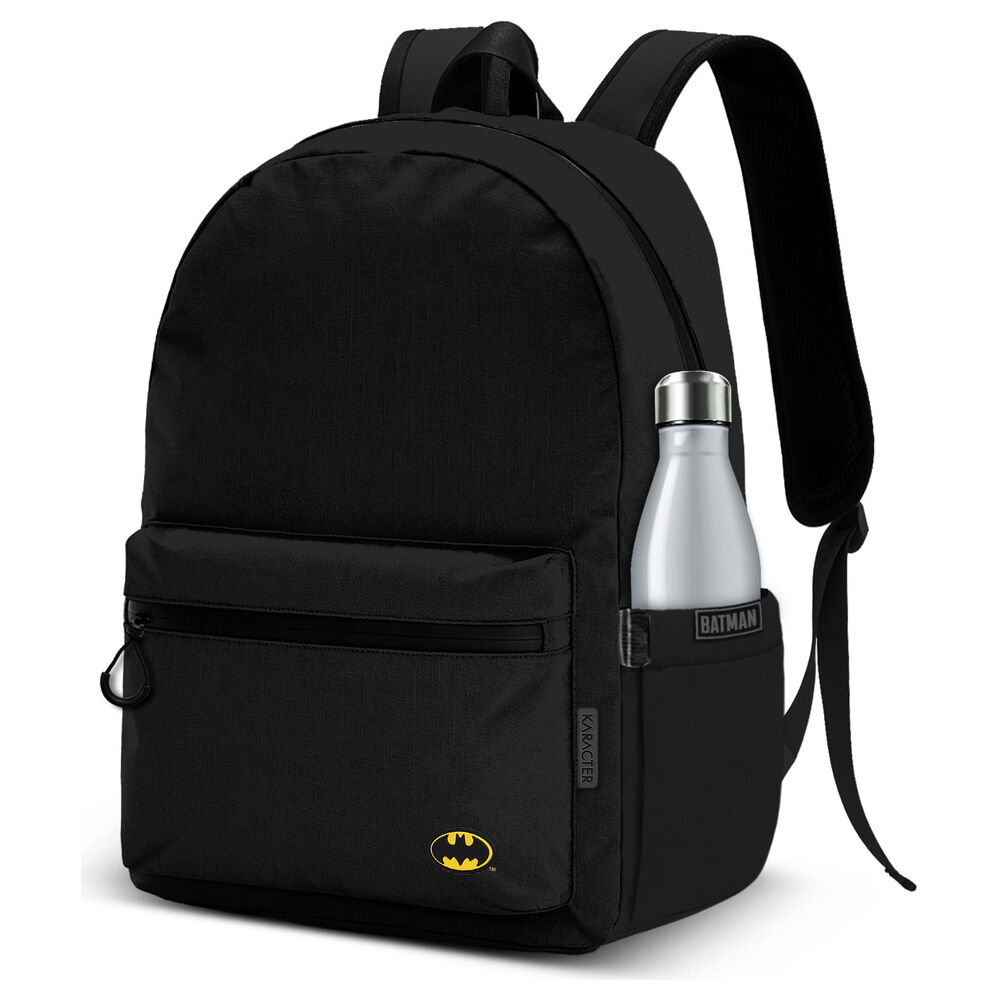 Mochila Batman DC Comics 44cm - Frikibase.com