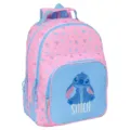 Mochila Bright Stitch Disney 42cm adaptable - Frikibase.com