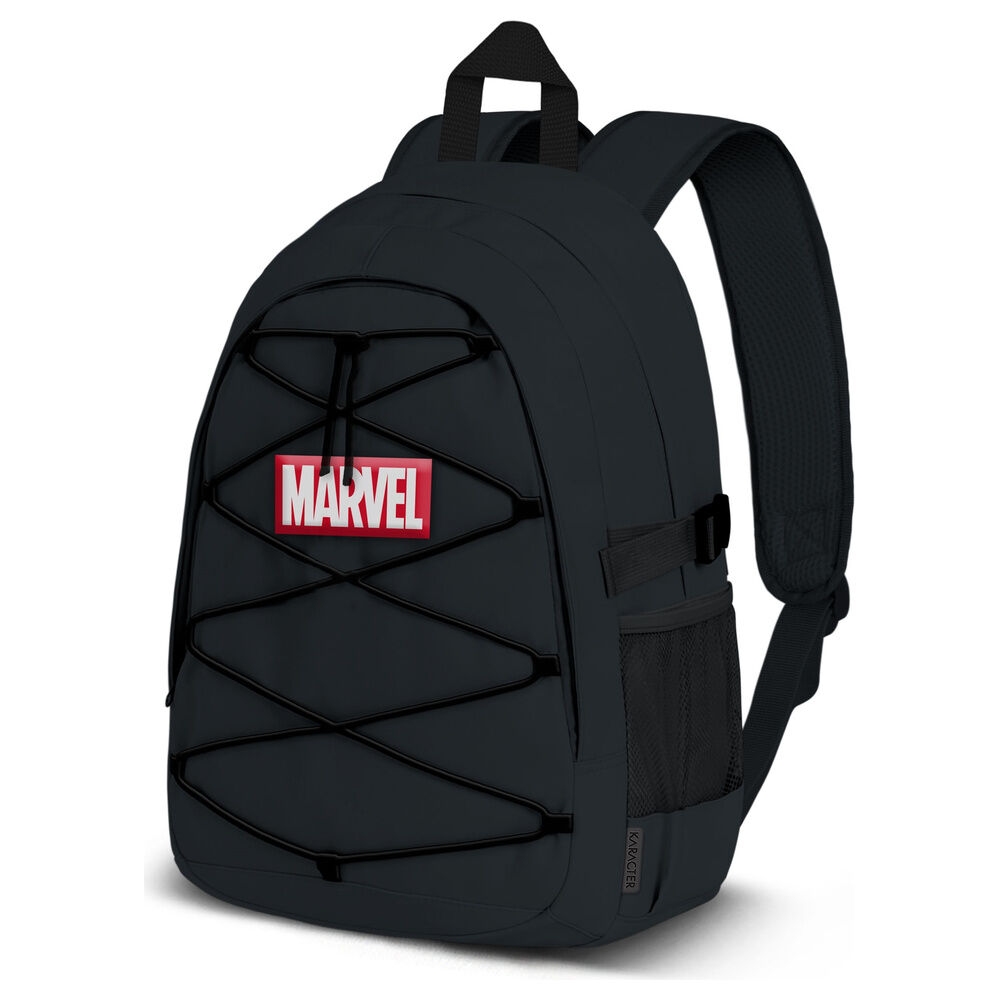 Mochila Comic Marvel 44cm - Frikibase.com