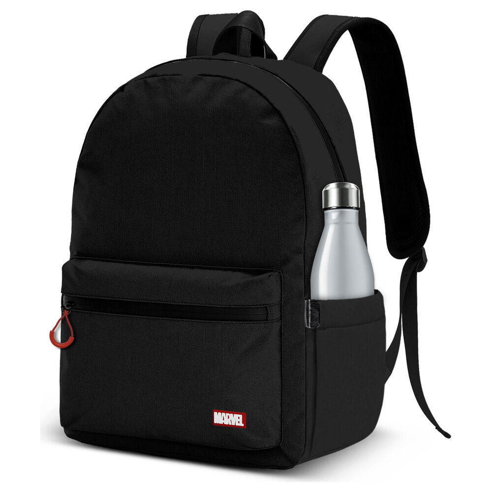 Mochila Comic Marvel 44cm - Frikibase.com