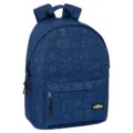 Mochila Como Entrenar a Tu Dragon 41cm - Frikibase.com