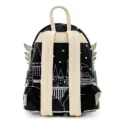 Mochila Hedwig Harry Potter Loungefly – imagen 3