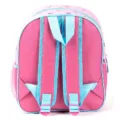 Mochila La Casa de Muñecas de Gabby 29cm – imagen 2