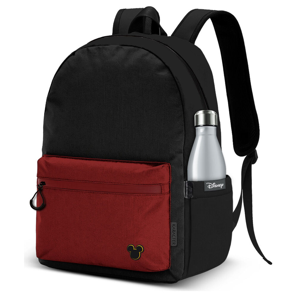 Mochila Mickey Disney 44cm - Frikibase.com