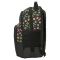 Mochila Minecraft 42cm adaptable – imagen 3