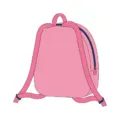 Mochila Minnie Disney 22cm – imagen 2