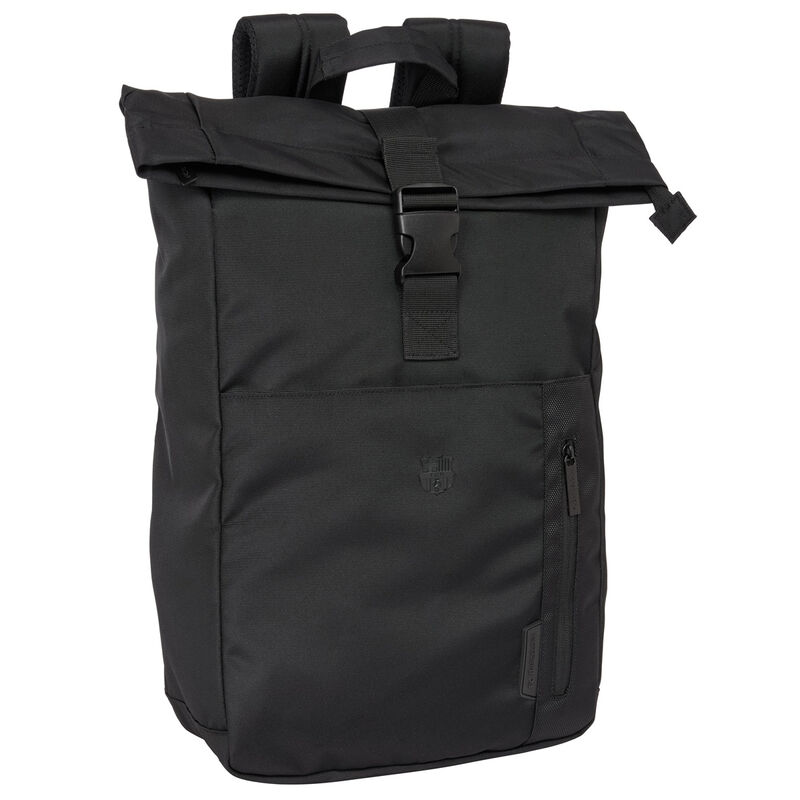 Mochila portatil Premium FC Barcelona 42cm - Frikibase.com
