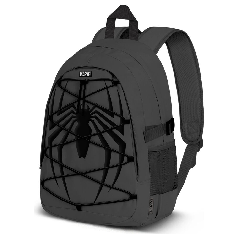 Mochila Spiderman Marvel 44cm - Frikibase.com