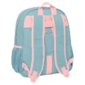 Mochila Wicked 38cm adaptable – imagen 2