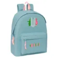 Mochila Wicked 42cm - Frikibase.com