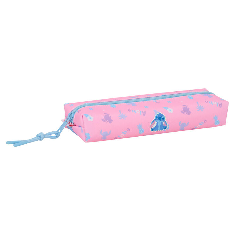 Portatodo Bright Stitch Disney - Frikibase.com