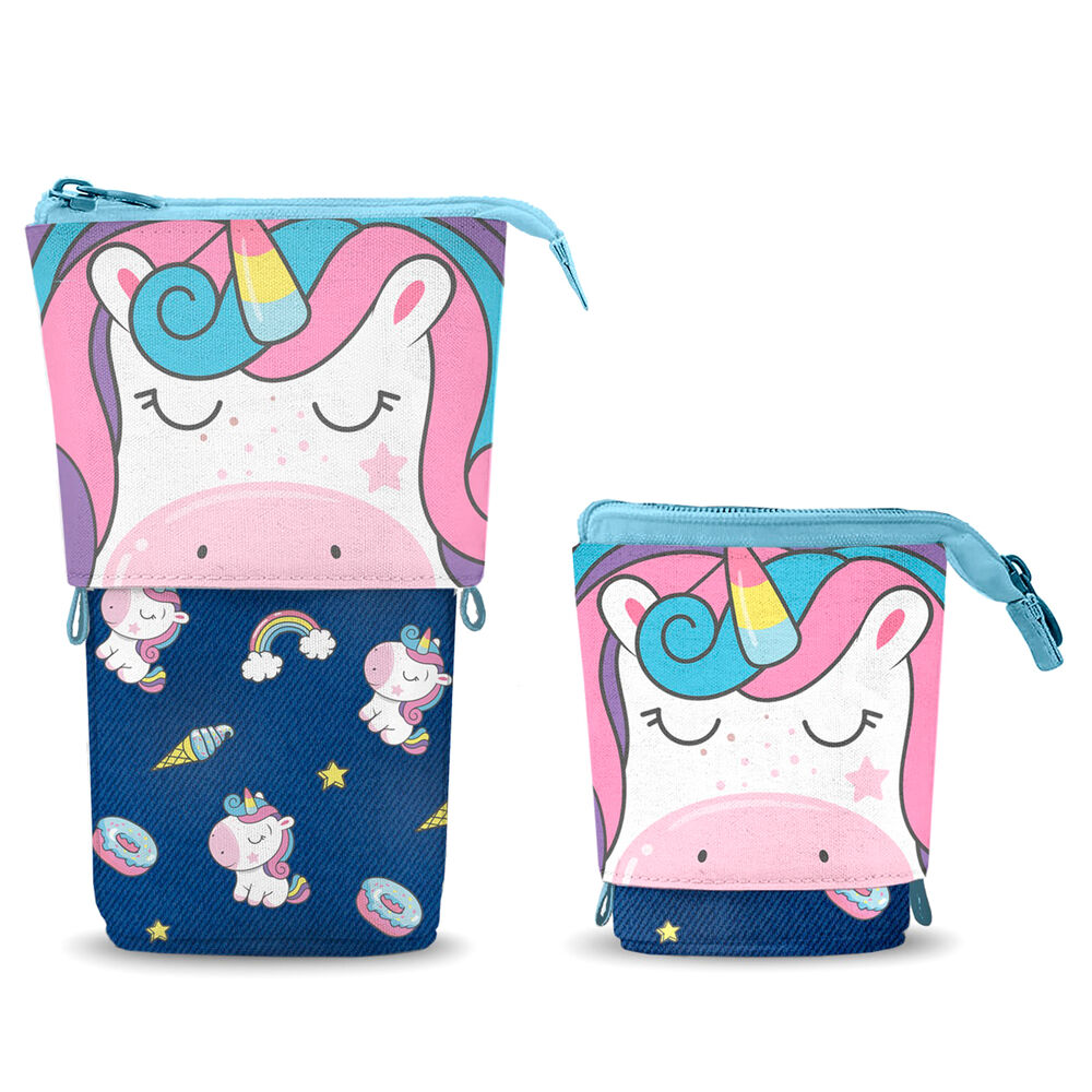 Portatodo Cute Sweety Oh My Pop! - Frikibase.com