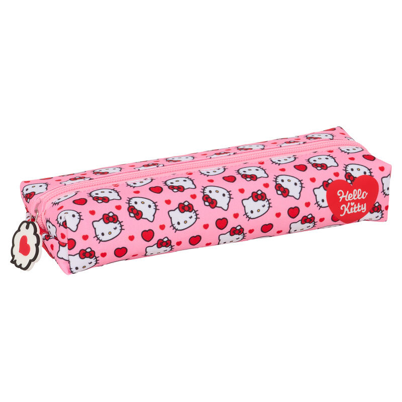 Portatodo Hello Kitty - Frikibase.com