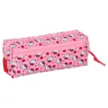 Portatodo Hello Kitty triple – imagen 2