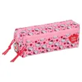 Portatodo Hello Kitty triple - Frikibase.com