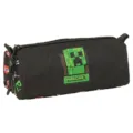 Portatodo Minecraft - Frikibase.com