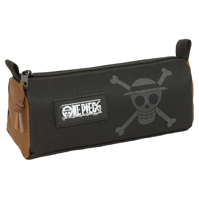 Portatodo One Piece - Frikibase.com