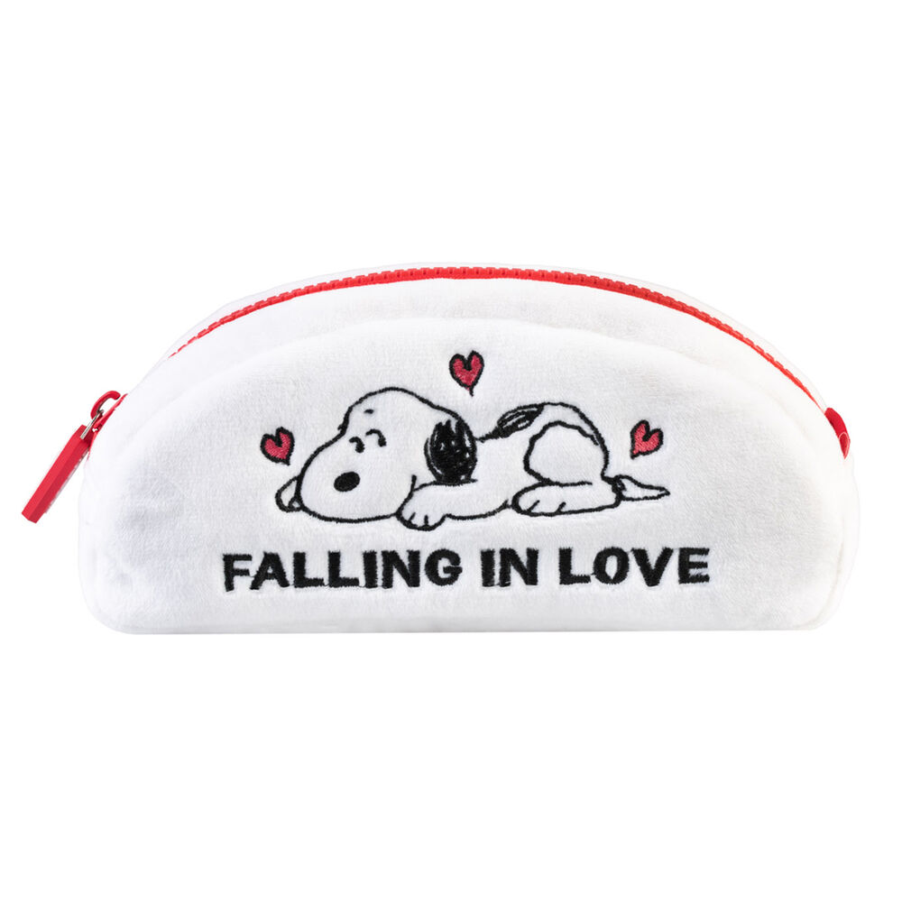 Portatodo Snoopy Peanuts - Frikibase.com