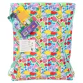 Saco Dora la Exploradora 34cm – imagen 4
