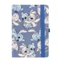 Set papeleria Stitch Disney – imagen 2