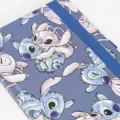 Set papeleria Stitch Disney – imagen 4