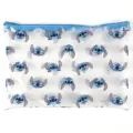 Set papeleria Stitch Disney – imagen 4
