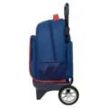 Trolley Compact Evolution Mamma Mia Super Mario Bros 45cm – imagen 3
