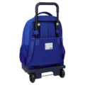 Trolley Compact Sonic the Hedgehog 45cm – imagen 2
