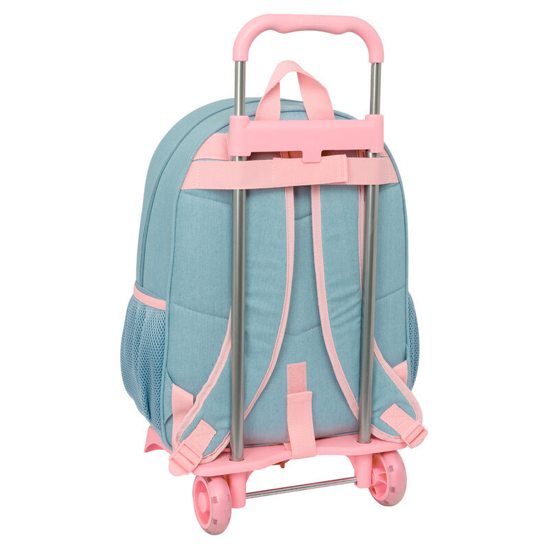 Trolley Wicked 42cm