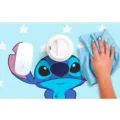 Alfombrilla gaming Stitch Disney – imagen 2