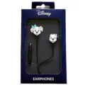 Auriculares 101 Dalmatas earphones – imagen 3