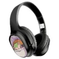 Auriculares inalambricos Baby Yoda Mandalorian Star Wars – imagen 2