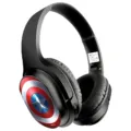 Auriculares inalambricos Capitan America Marvel – imagen 3