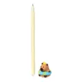 Boligrafo Borrable Topper Capibara (pack) – imagen 3
