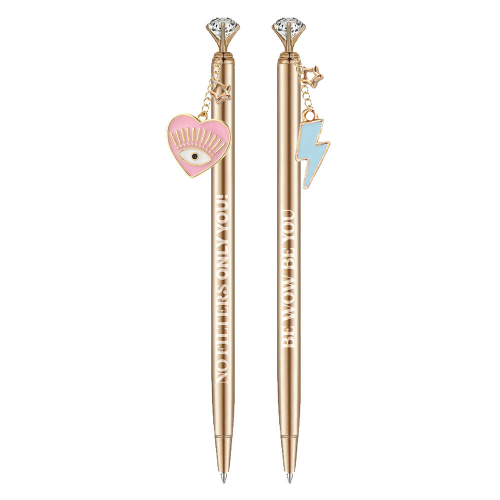 Boligrafo topper Wow Generation (pack) - Frikibase.com