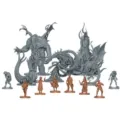 Cthulhu: Death May Die – imagen 3