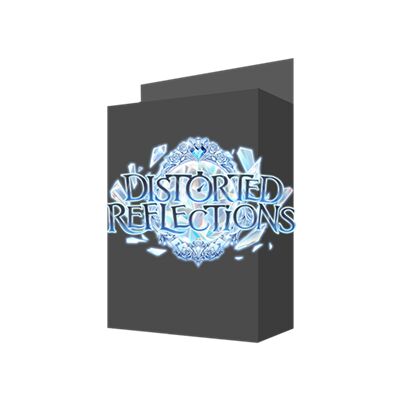 Moonpiercer Starter Deck Display (8) - Juego coleccionable - Frikibase.com