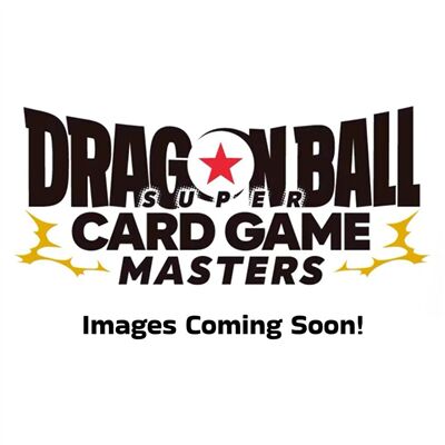 Dragon Ball Super TCG booster pack B28 (24) - Juego coleccionable - Frikibase.com